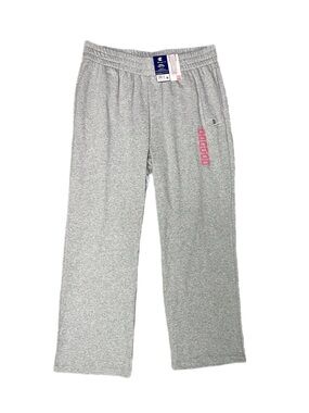 NWT - Champion French Terry Sweatpants